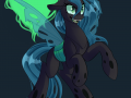 chrysalis_by_spittfireart-d62d5e2.png